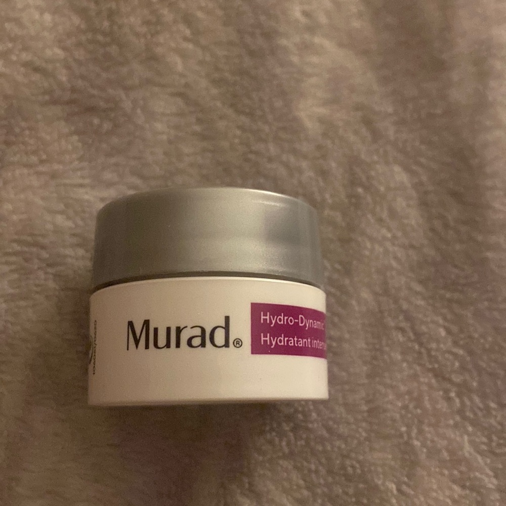 Murad - Picture 1 of 1